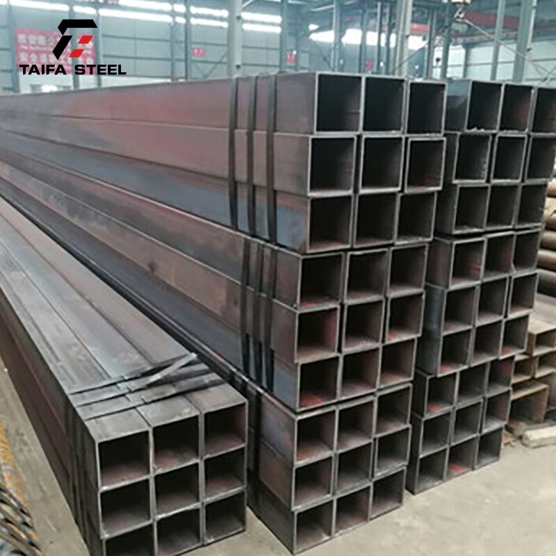 A36 Carbon Steel Pipe & Tube