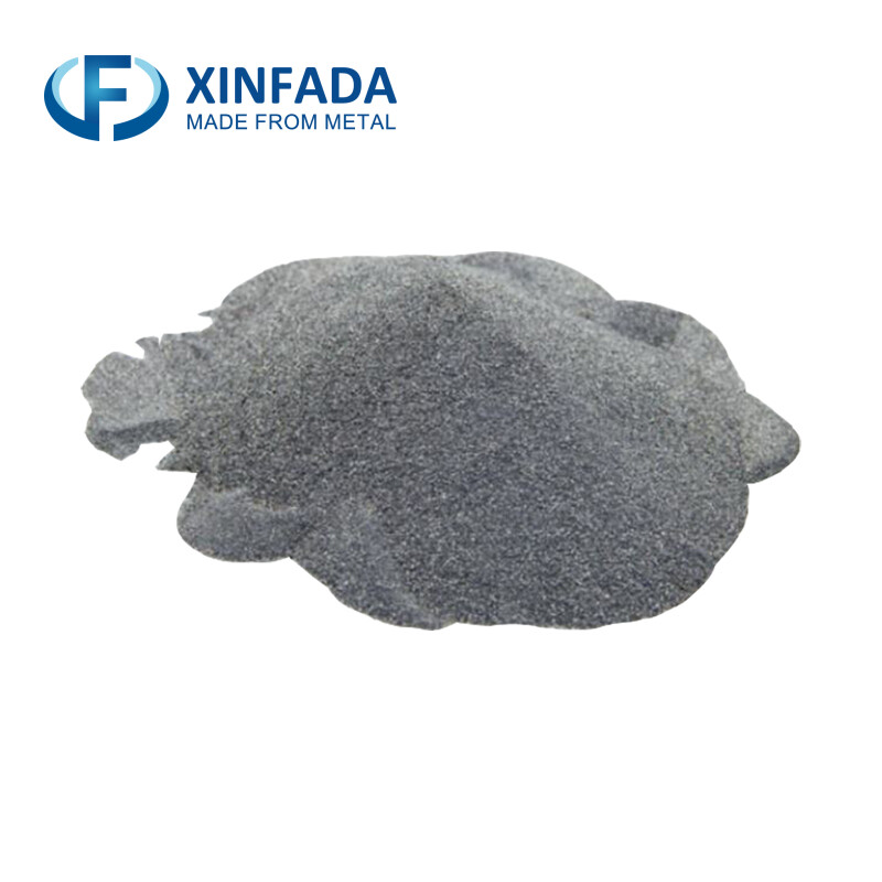 Low Carbon Ferro Silicon