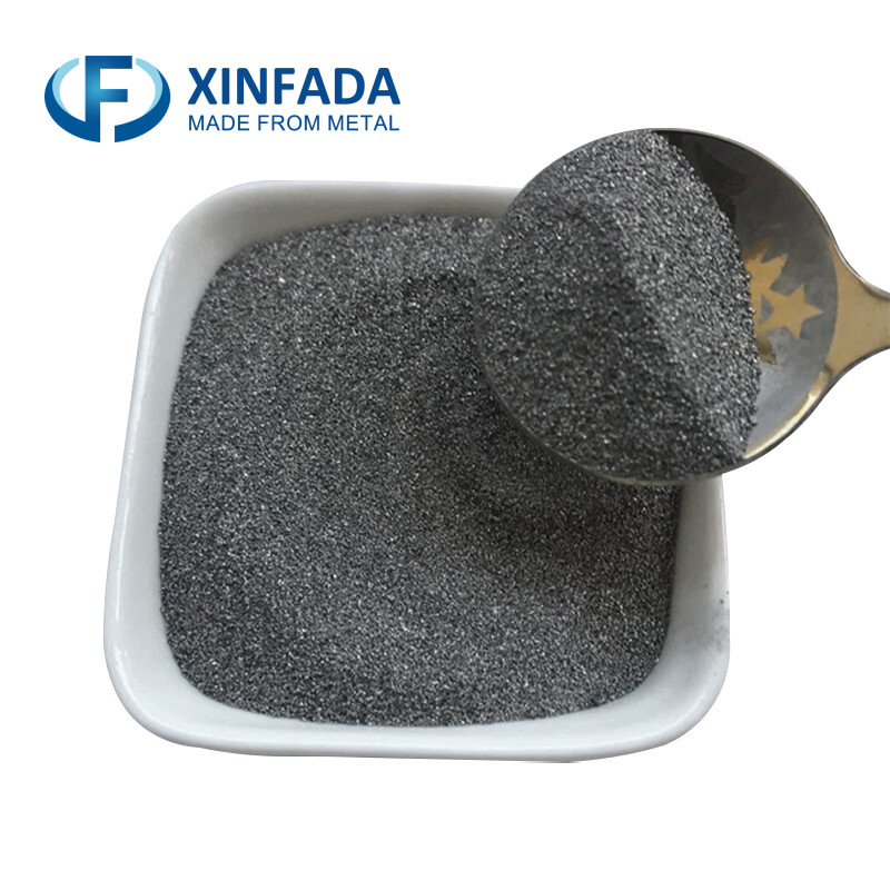 Ferro Silicon Powder