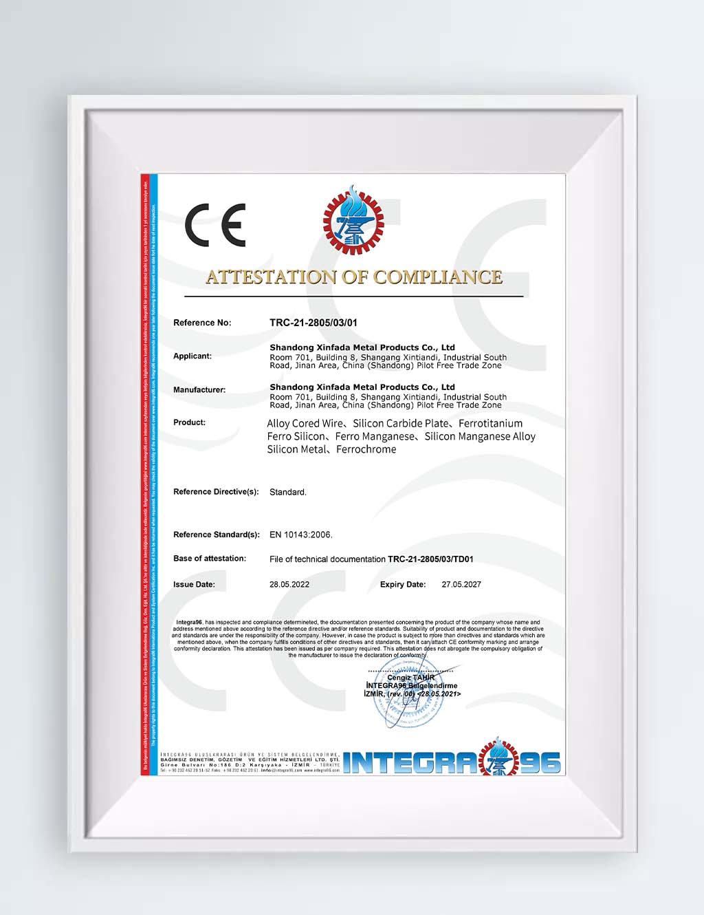 ce