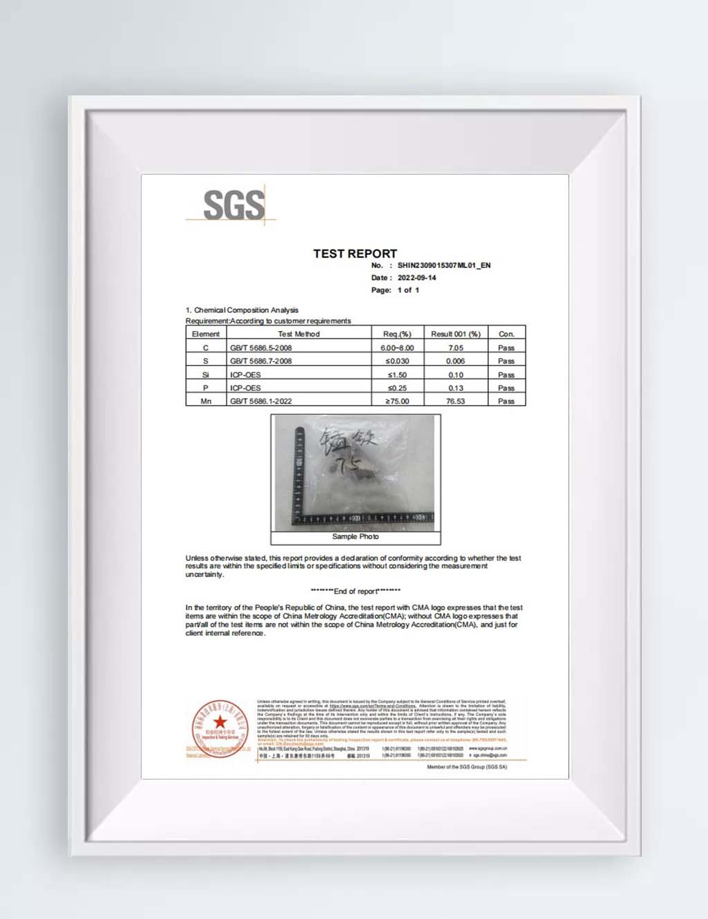 sgs-01