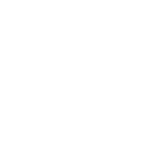 24gf-gate