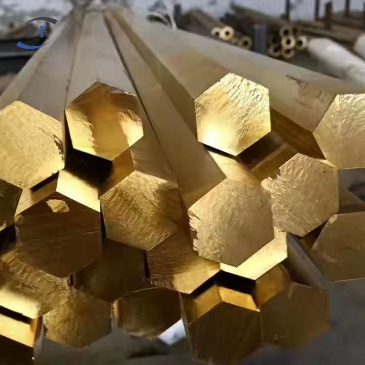 Large Stock Copper Rod Large Stock Copper Rod