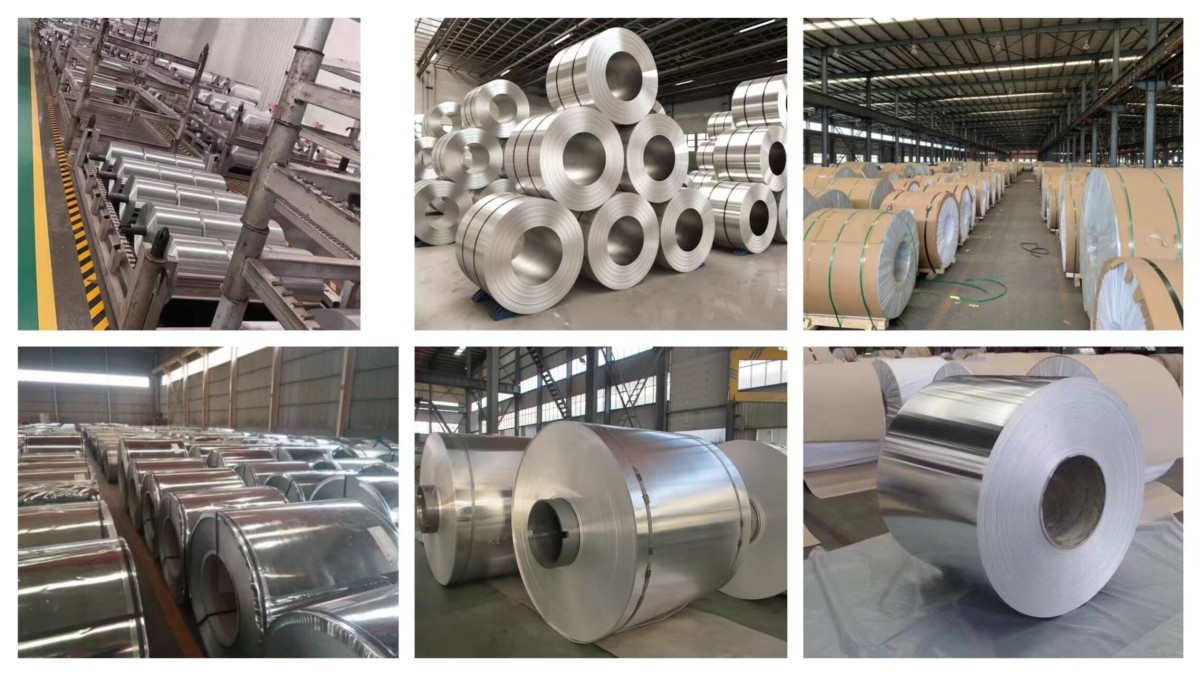 铝卷拼图.jpg Aluminum Coil