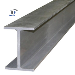 H-Beams