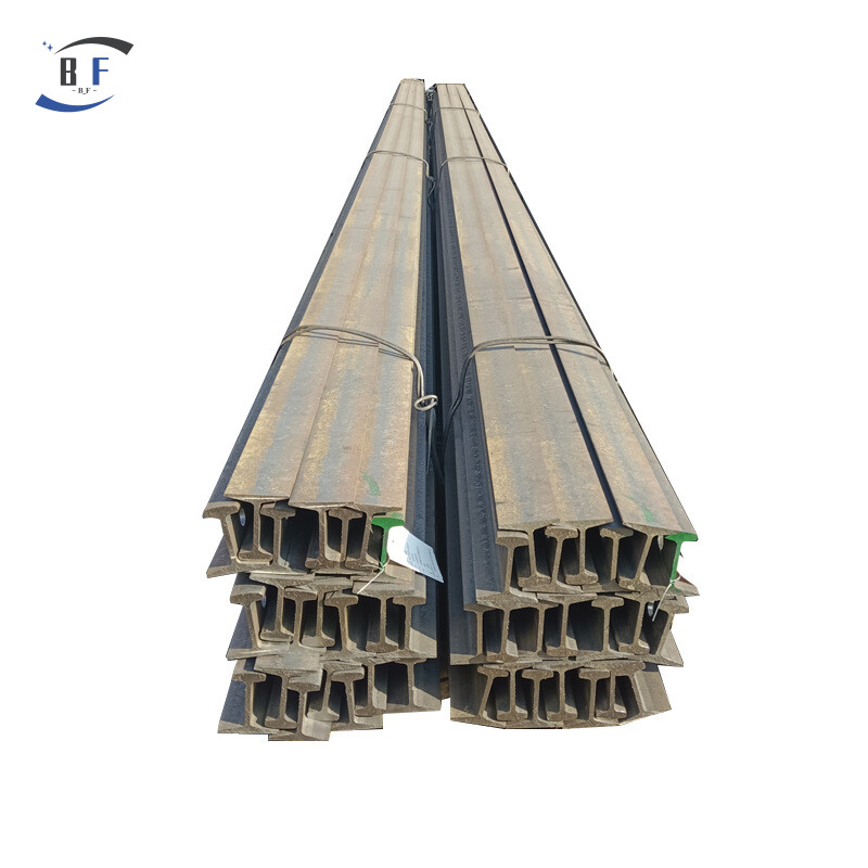 Rails