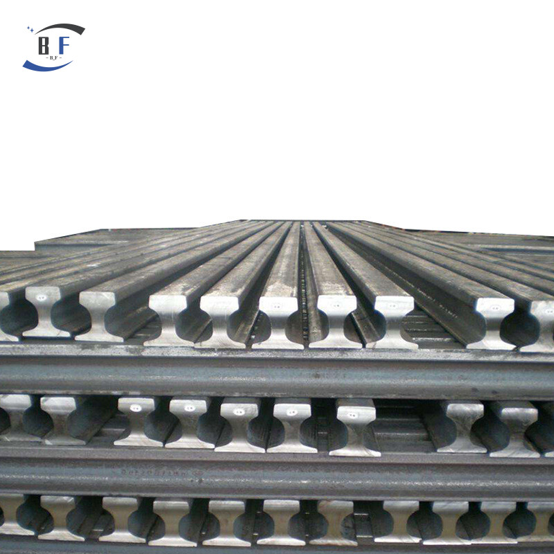Rails