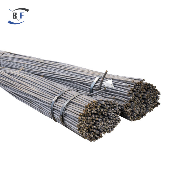 Rebar