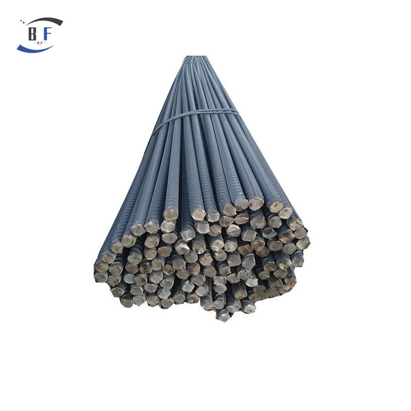 Rebar