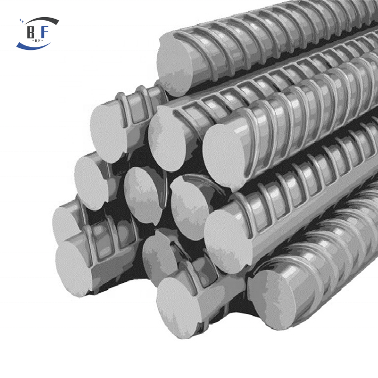Rebar