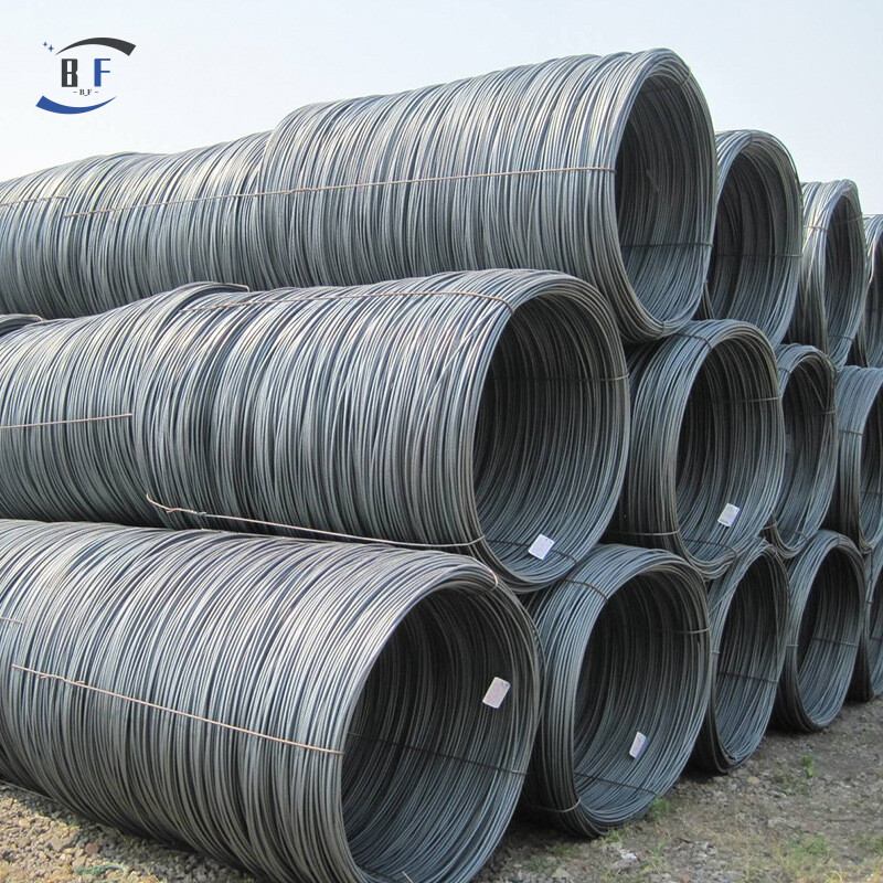 Rebar