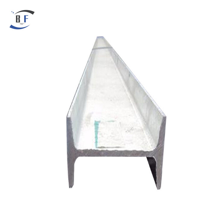 I-Beam