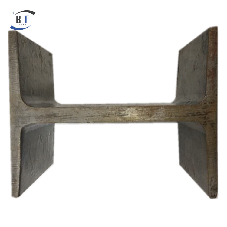 I-Beam