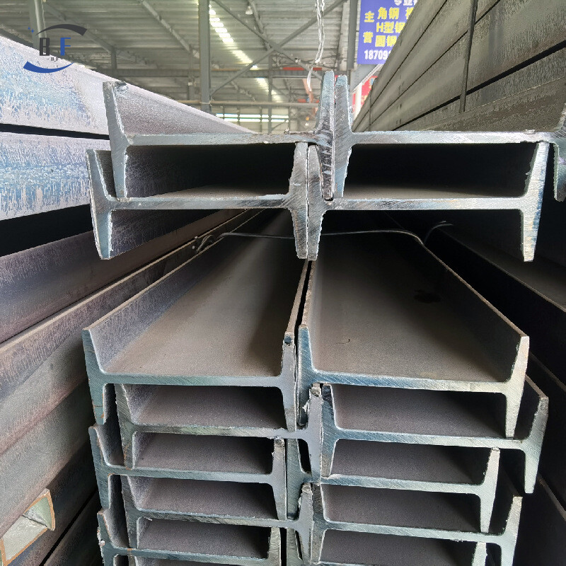 I-Beam