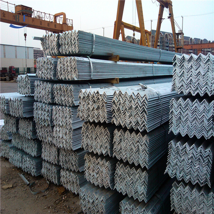 Angle Steel