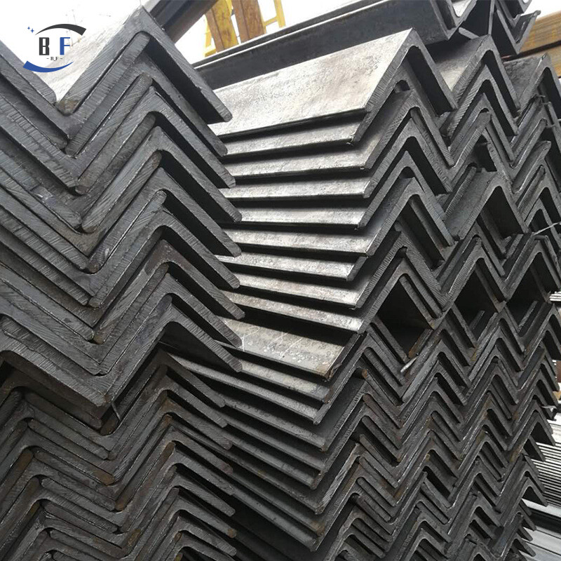 Angle Steel