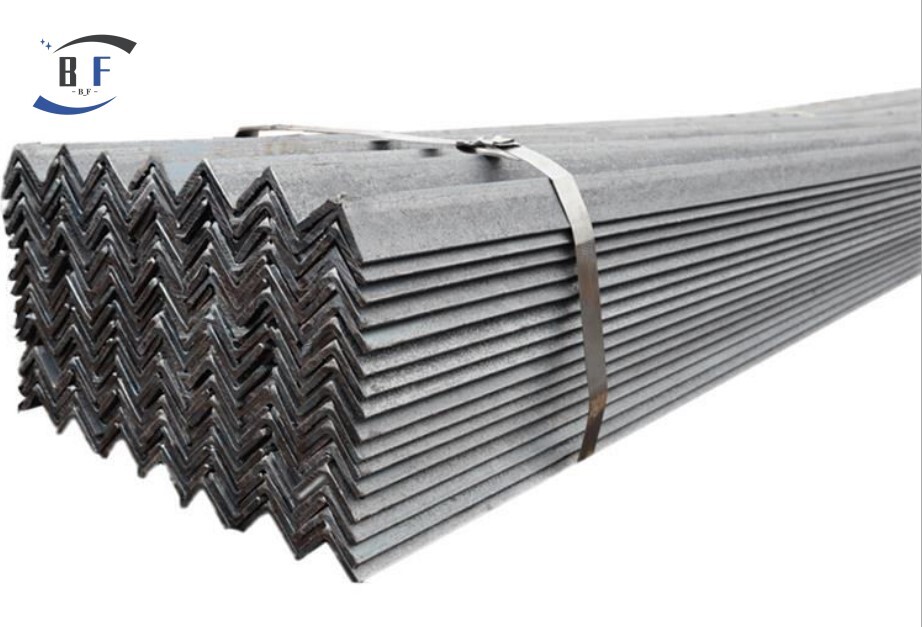 Angle Steel Angle Steel