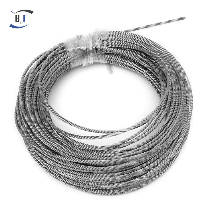 Wire