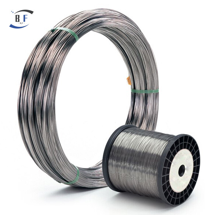 Wire