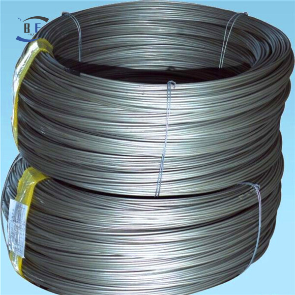 Wire