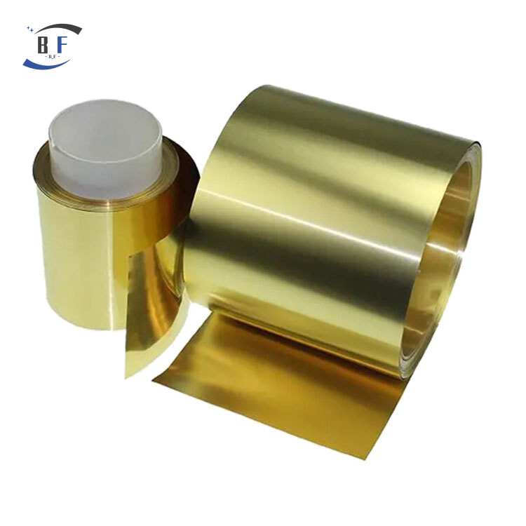 high quality Copper Coil high quality Copper Coil