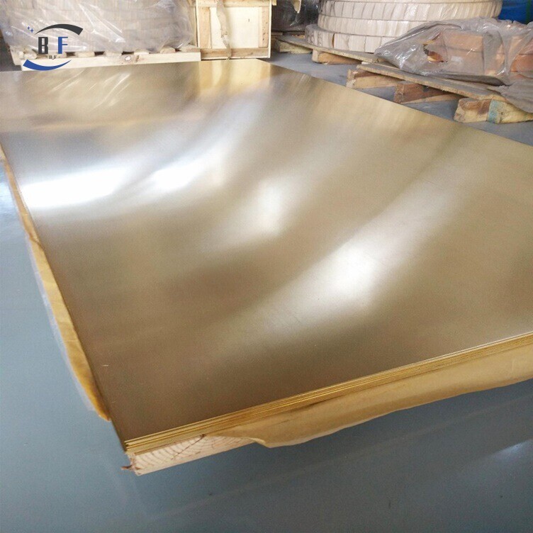Copper Plate Copper Plate