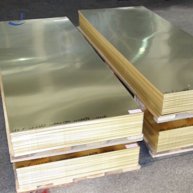 Copper Plate Copper Plate