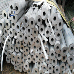 Aluminum Tube Aluminum Tube