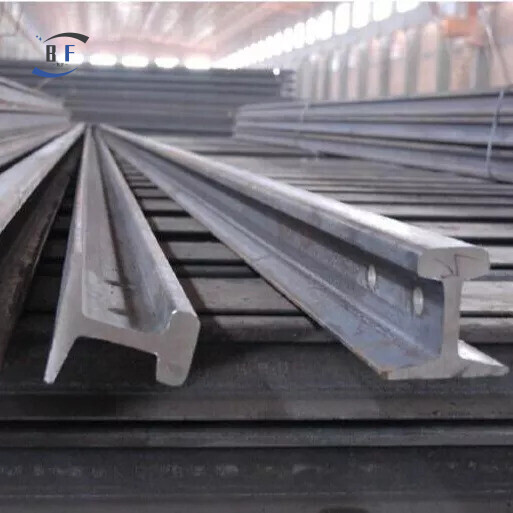 Rails Rails