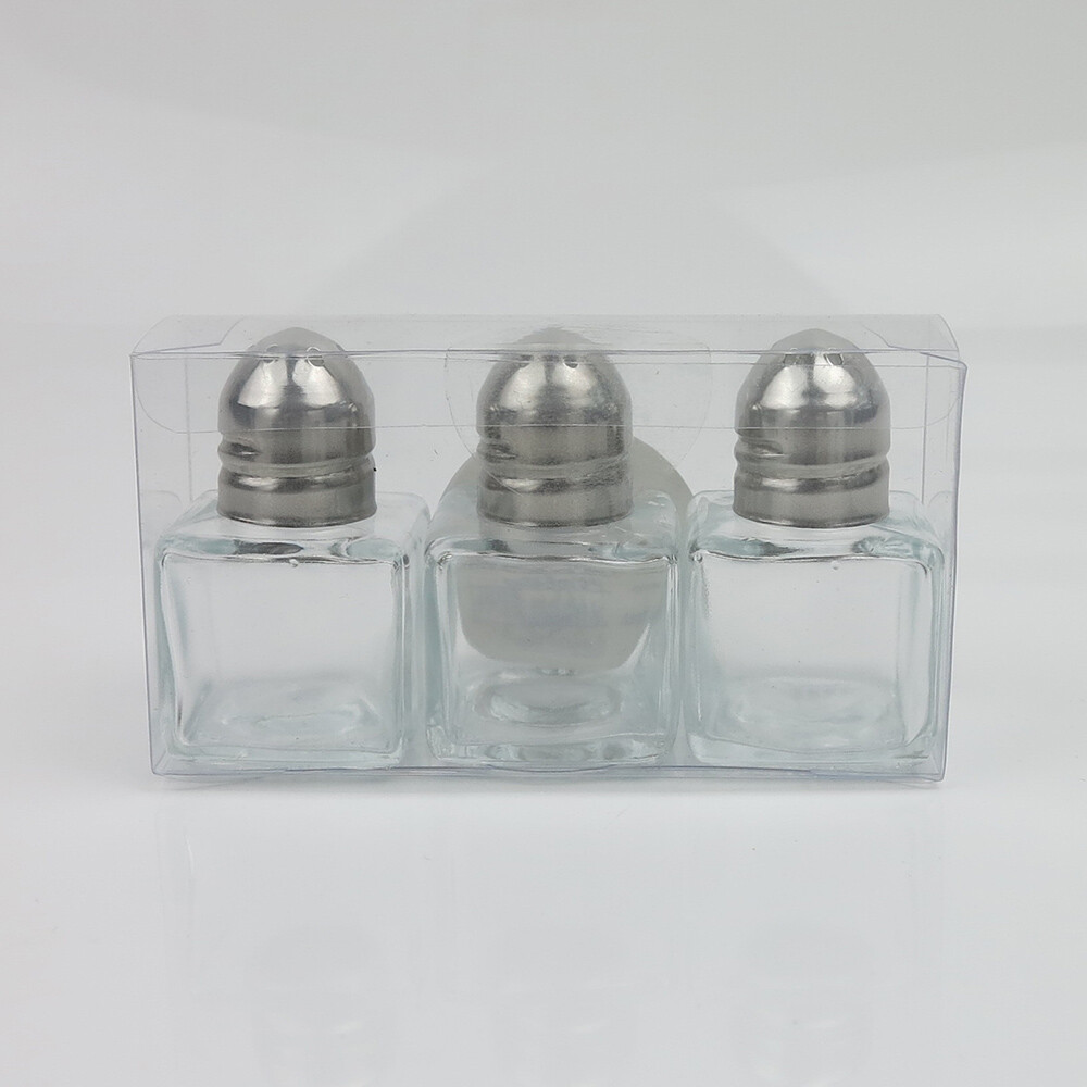 QXCC0012-T2