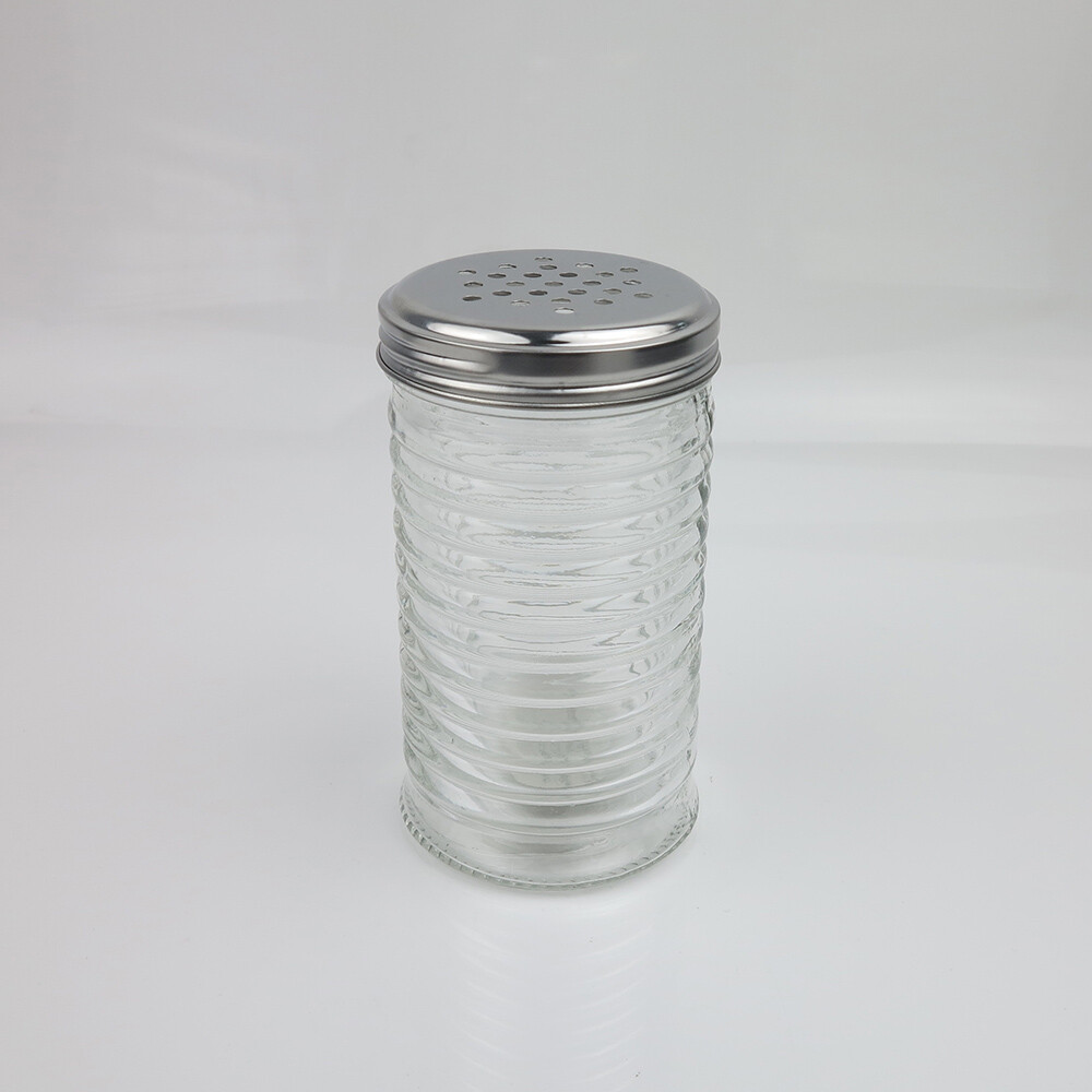 QXCC0051B