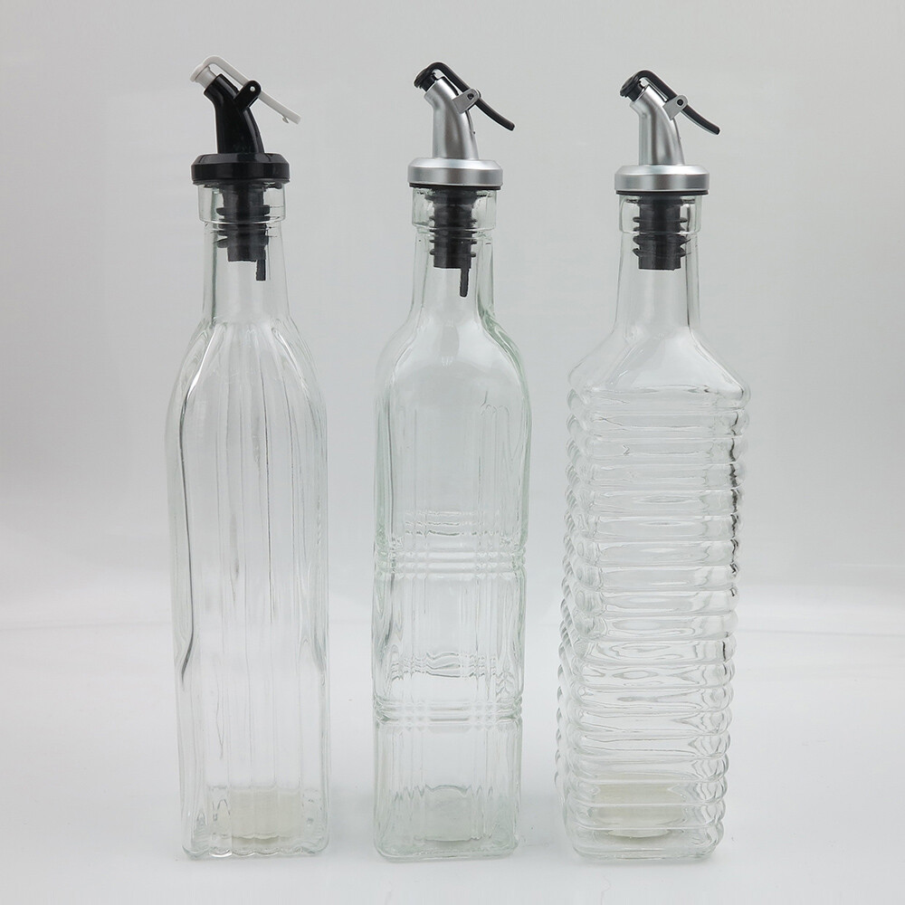QXCC6022+6023+6563