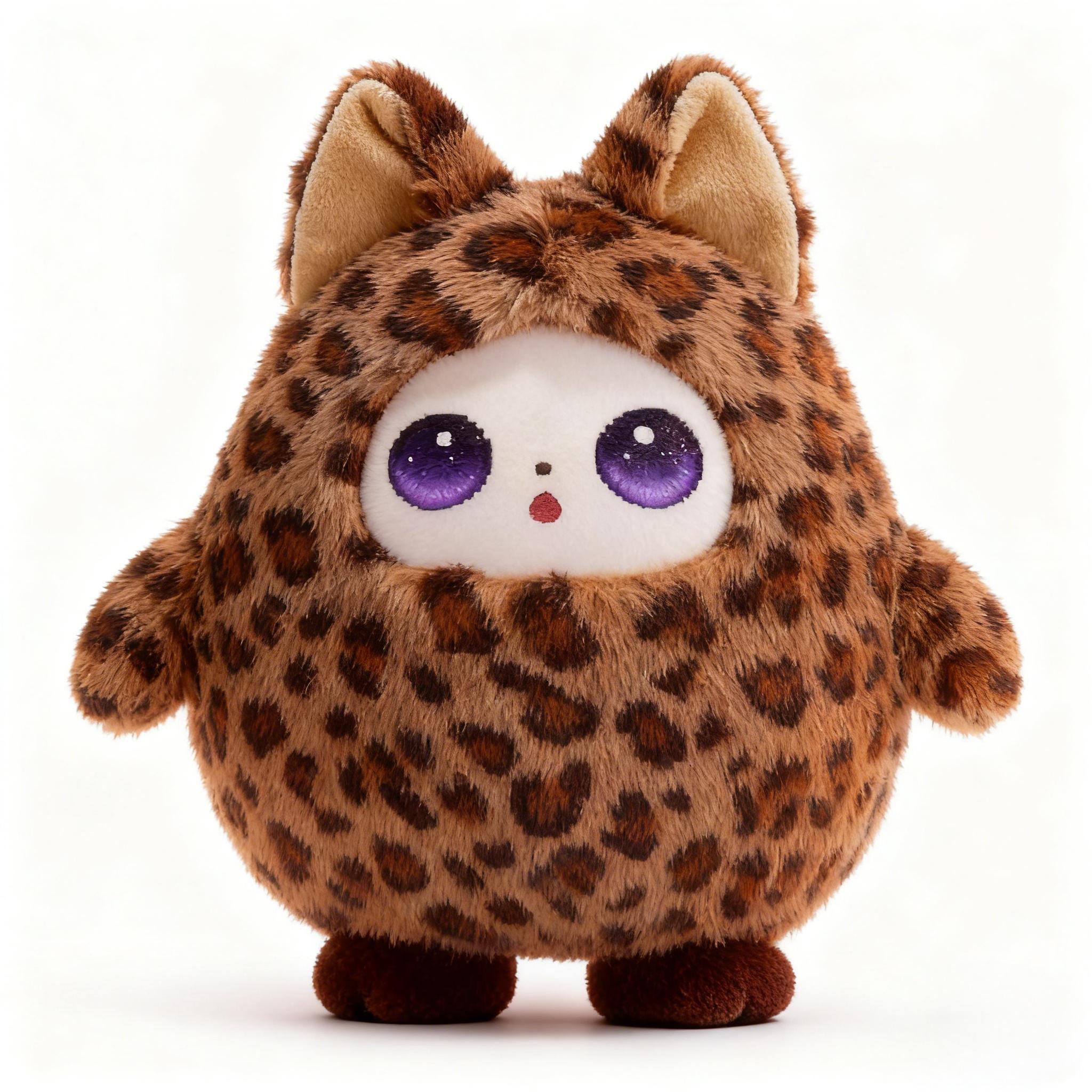 Big Ledodo