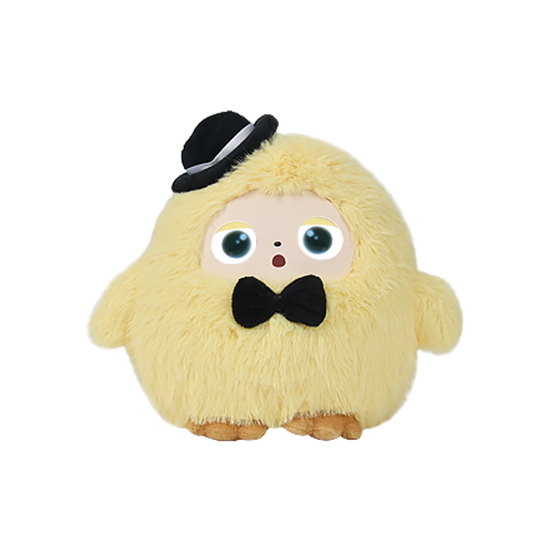Ledodo