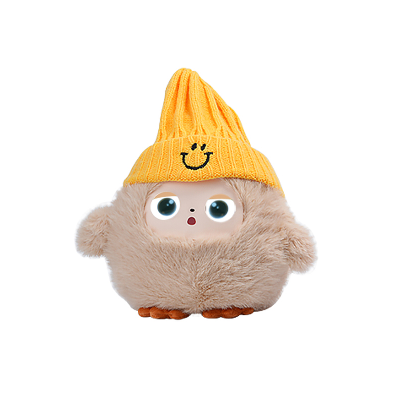 Ledodo