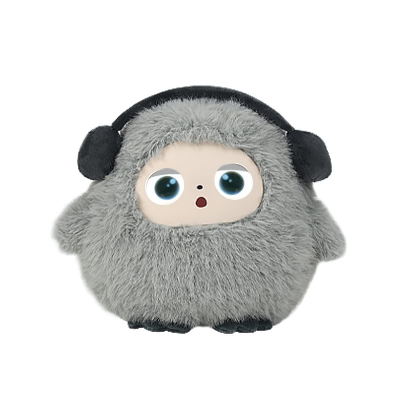 Ledodo
