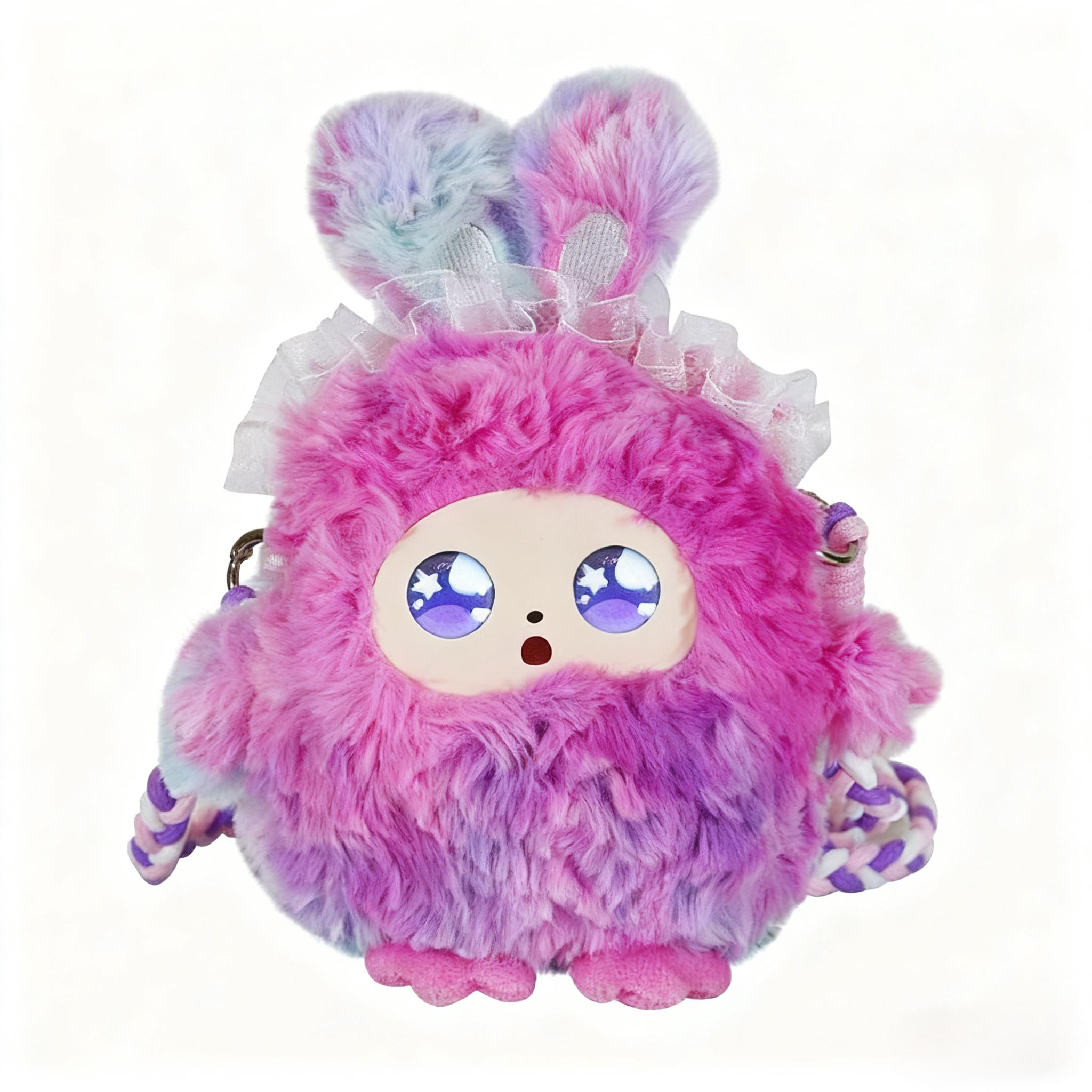 Hug me set