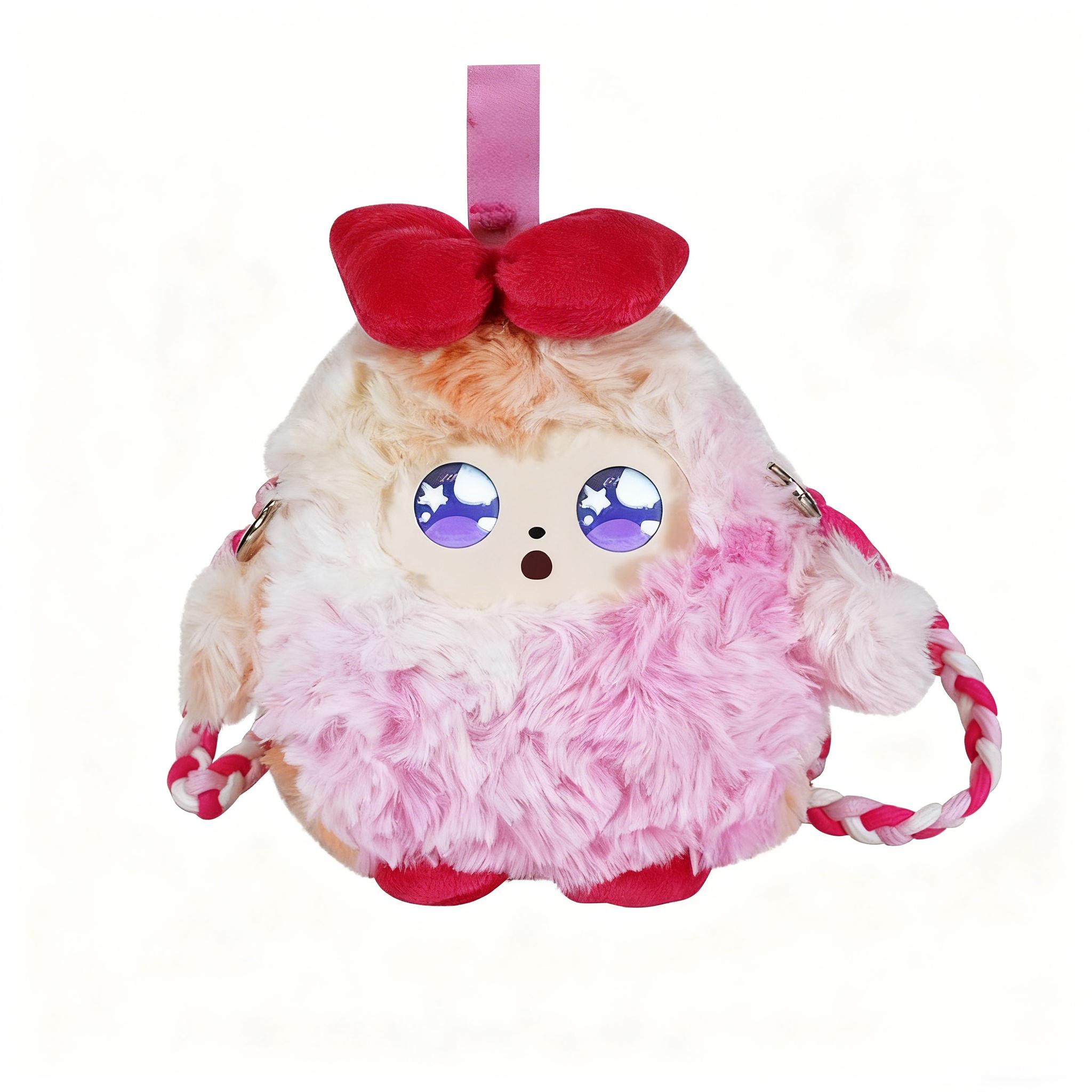 Hug me set