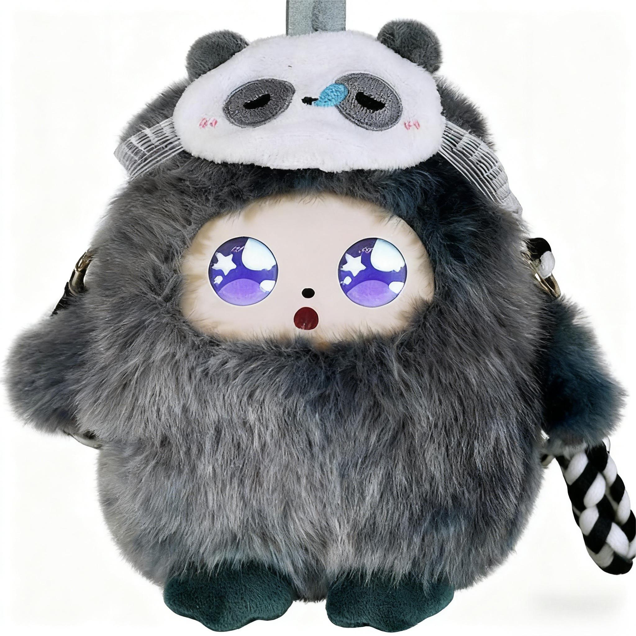 Hug me set