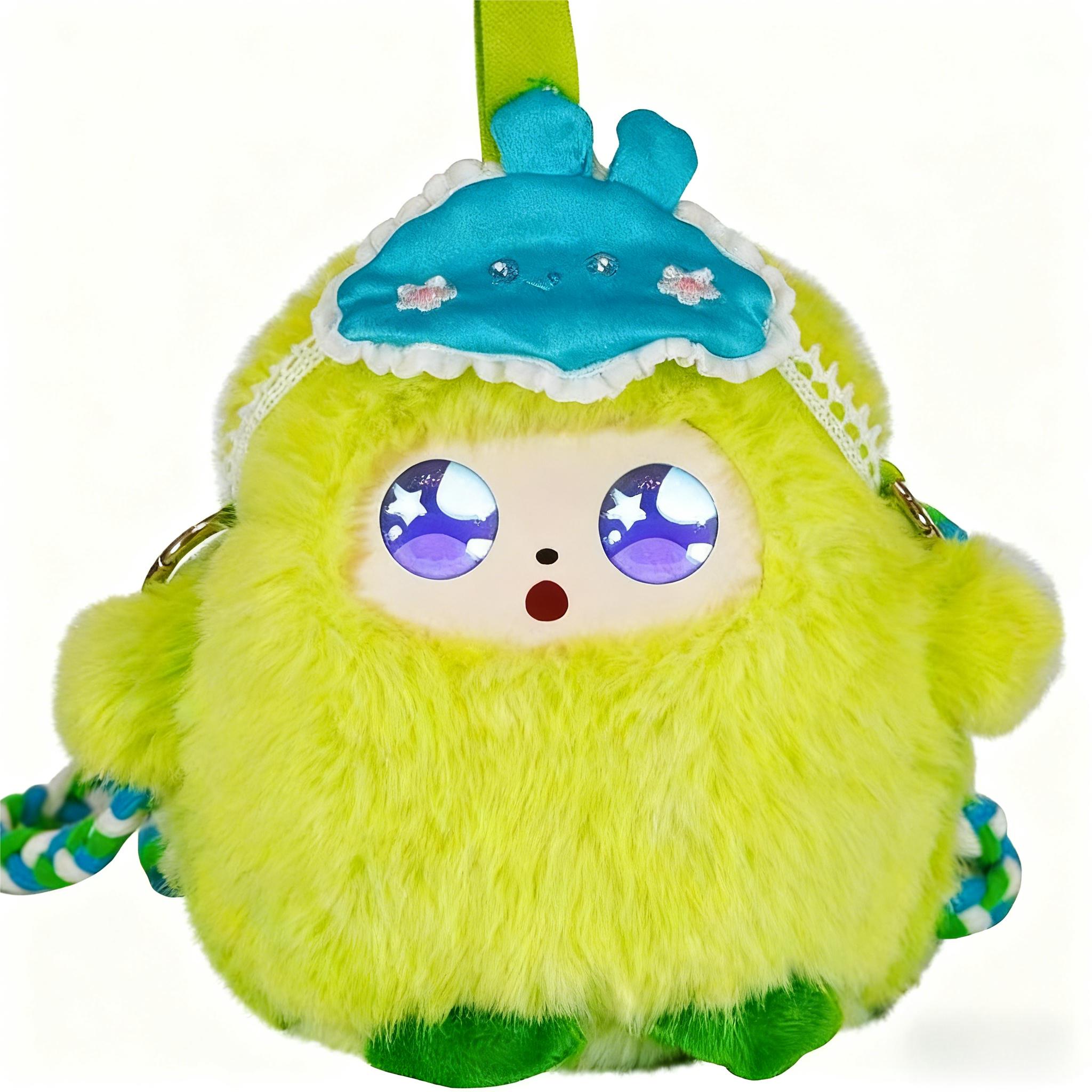 Hug me set