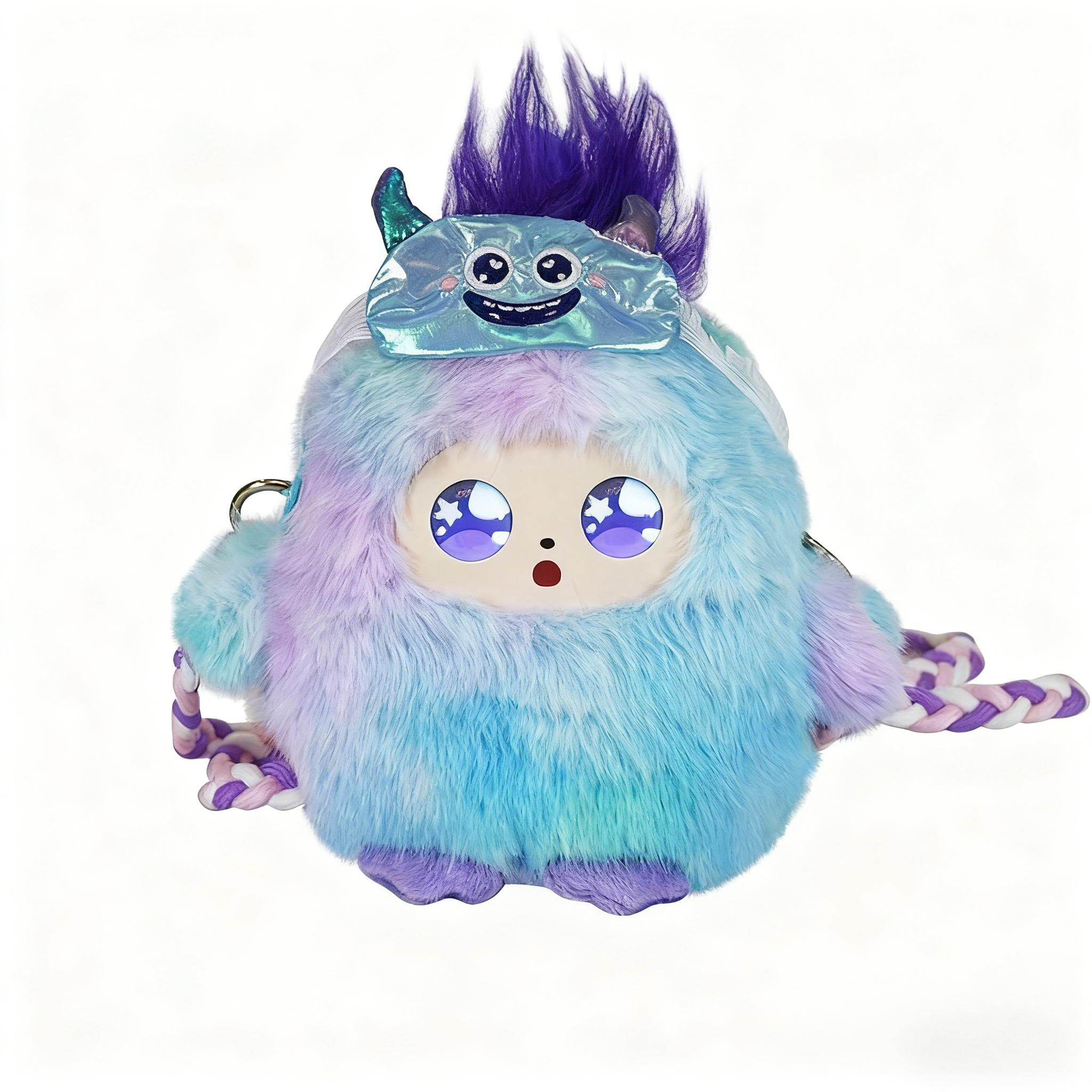 Hug me set