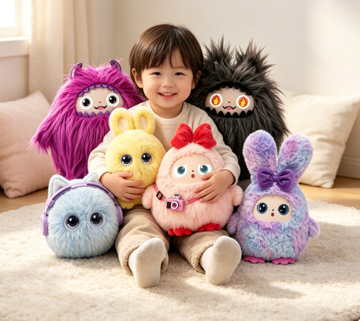 kidult tech ai plush toy ai toy, ai toy factory,ai toy, AI TOY supplier,ai plush kidult tech ai plush toy ai toy, ai toy factory,ai toy, AI TOY supplier,ai plush