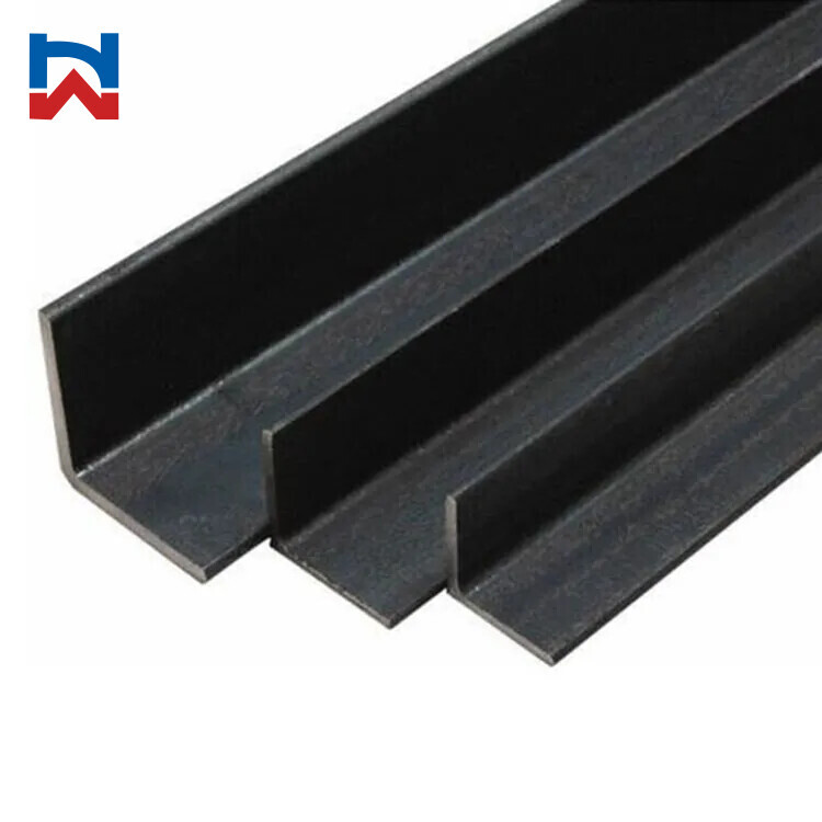 Angle Steel