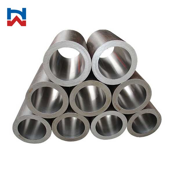 Honed Tube