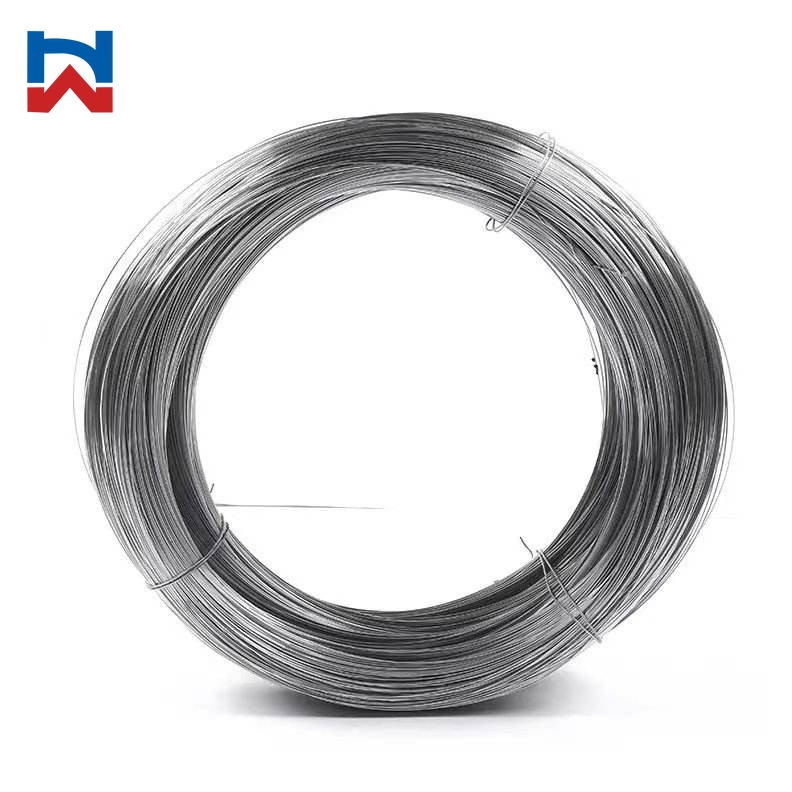 304 Stainless Steel Wire
