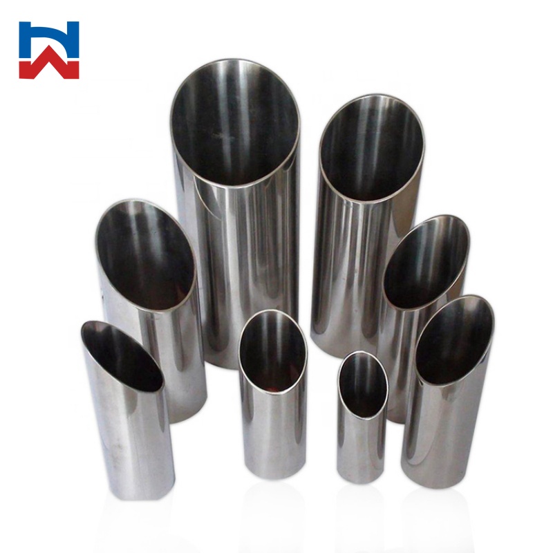 2205 Duplex Stainless Steel Pipe