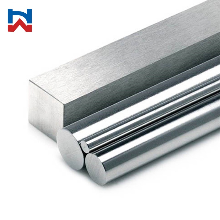 309S / 310S Stainless Steel Bar