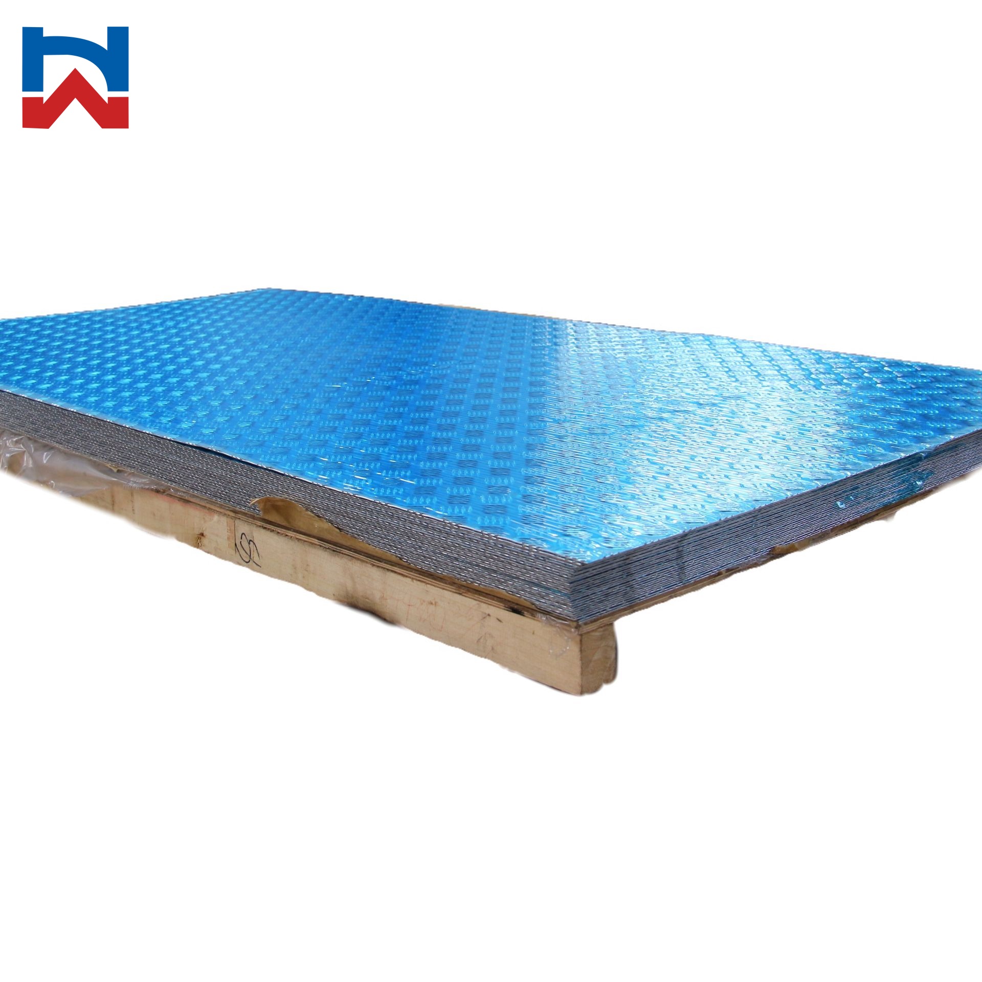 1100 Aluminum Sheet