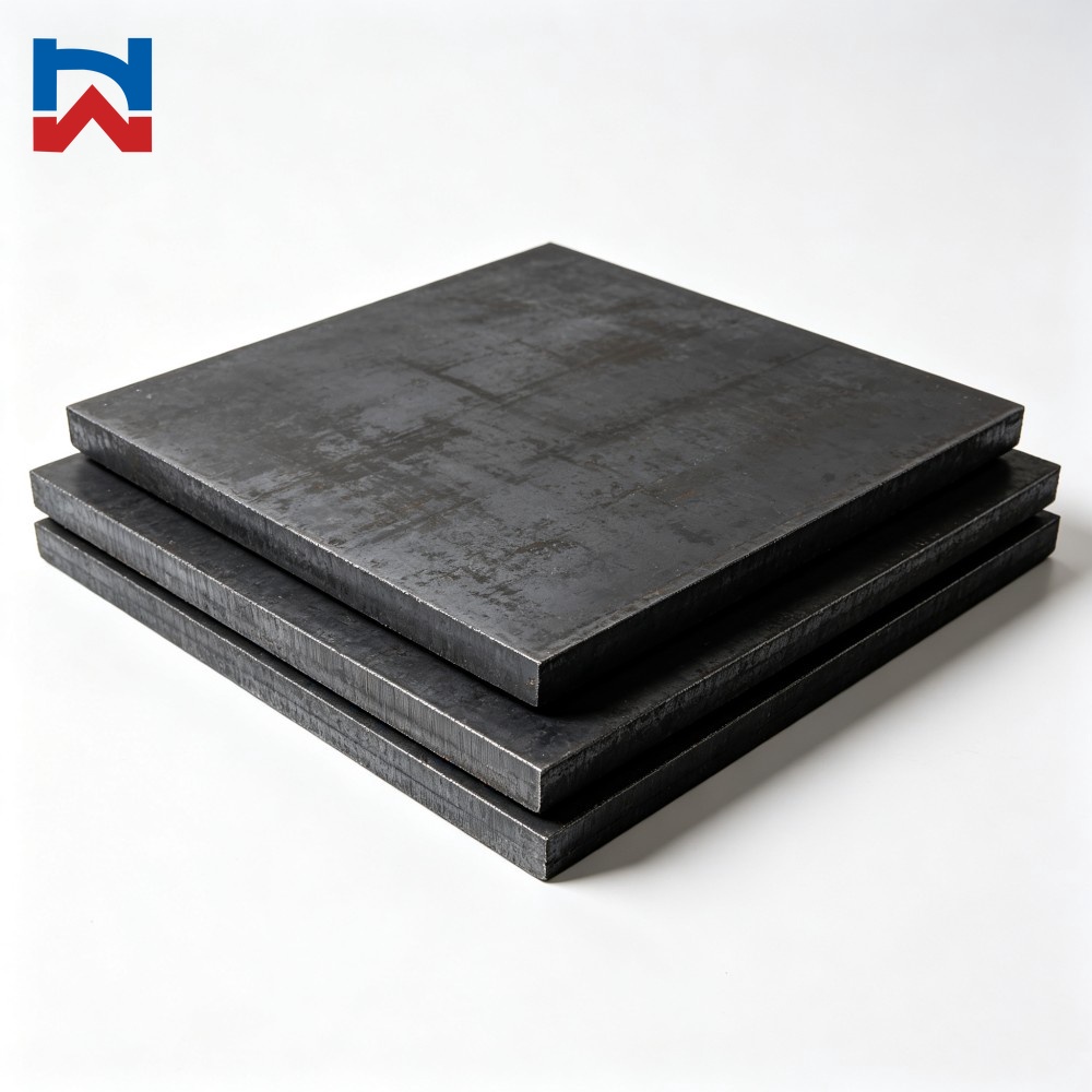 A737 Gr.B/C A612 Carbon Steel Plate