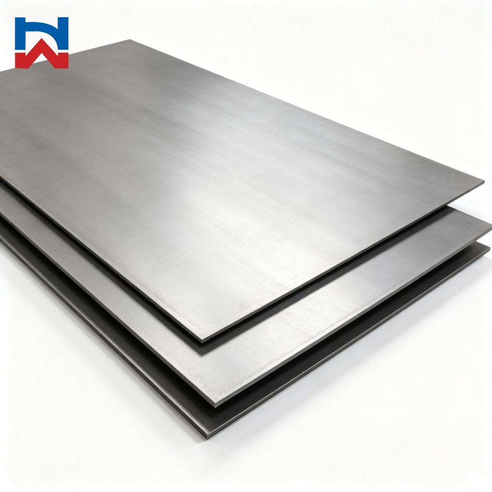 SPHC Carbon Steel Plate